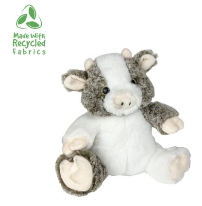 8″ Clementine The Cow (ECO) - Kit